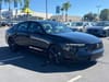 3 thumbnail image of  2026 Honda Accord Hybrid Sport-L