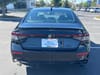 7 thumbnail image of  2026 Honda Accord Hybrid Sport-L