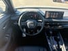 12 thumbnail image of  2026 Honda Accord Hybrid Sport-L