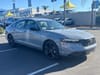 3 thumbnail image of  2026 Honda Accord Hybrid Sport-L