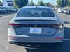 7 thumbnail image of  2026 Honda Accord Hybrid Sport-L