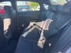16 thumbnail image of  2026 Honda Accord Hybrid Sport-L