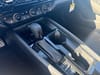 17 thumbnail image of  2026 Honda Accord Hybrid Sport-L