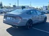 6 thumbnail image of  2026 Honda Accord Hybrid Sport-L