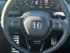 13 thumbnail image of  2026 Honda Accord Hybrid Sport-L