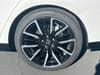 11 thumbnail image of  2026 Honda Accord Hybrid Touring
