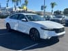 3 thumbnail image of  2026 Honda Accord Hybrid Touring