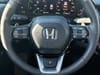13 thumbnail image of  2026 Honda Accord Hybrid Touring