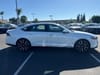 5 thumbnail image of  2026 Honda Accord Hybrid Touring