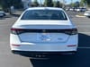 7 thumbnail image of  2026 Honda Accord Hybrid Touring