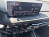 18 thumbnail image of  2026 Honda Accord Hybrid Touring