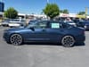10 thumbnail image of  2026 Honda Accord Hybrid Touring