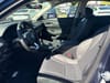 14 thumbnail image of  2026 Honda Accord Hybrid Touring