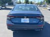 7 thumbnail image of  2026 Honda Accord Hybrid Touring