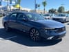 3 thumbnail image of  2026 Honda Accord Hybrid Touring