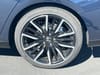 11 thumbnail image of  2026 Honda Accord Hybrid Touring