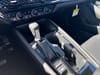 17 thumbnail image of  2026 Honda Accord Hybrid Touring