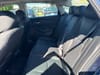 16 thumbnail image of  2026 Honda Accord Hybrid Touring