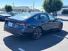 6 thumbnail image of  2026 Honda Accord Hybrid Touring