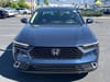 2 thumbnail image of  2026 Honda Accord Hybrid Touring