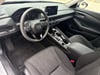 18 thumbnail image of  2026 Honda Accord LX