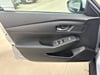 19 thumbnail image of  2026 Honda Accord LX