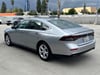 23 thumbnail image of  2026 Honda Accord LX