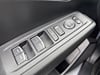 11 thumbnail image of  2026 Honda Accord LX