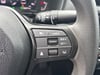 13 thumbnail image of  2026 Honda Accord LX