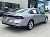 3 thumbnail image of  2026 Honda Accord LX