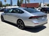 24 thumbnail image of  2026 Honda Accord SE