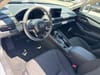 19 thumbnail image of  2026 Honda Accord SE