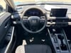 5 thumbnail image of  2026 Honda Accord SE