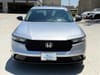 2 thumbnail image of  2026 Honda Accord SE