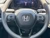 6 thumbnail image of  2026 Honda Accord SE