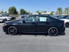 10 thumbnail image of  2026 Honda Civic Sedan Hybrid Sport