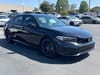 3 thumbnail image of  2026 Honda Civic Sedan Hybrid Sport