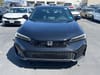 2 thumbnail image of  2026 Honda Civic Sedan Hybrid Sport
