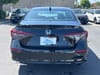 7 thumbnail image of  2026 Honda Civic Sedan Hybrid Sport