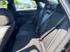 16 thumbnail image of  2026 Honda Civic Sedan Hybrid Sport