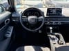12 thumbnail image of  2026 Honda Civic Sedan Hybrid Sport