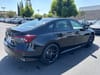 6 thumbnail image of  2026 Honda Civic Sedan Hybrid Sport