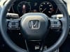 13 thumbnail image of  2026 Honda Civic Sedan Hybrid Sport