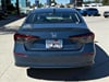 4 thumbnail image of  2026 Honda Civic Sedan LX