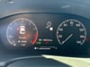 14 thumbnail image of  2026 Honda Civic Sedan LX