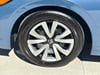 16 thumbnail image of  2026 Honda Civic Sedan LX