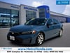 1 thumbnail image of  2026 Honda Civic Sedan LX