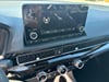 8 thumbnail image of  2026 Honda Civic Sedan LX