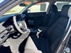 17 thumbnail image of  2026 Honda Civic Sedan LX