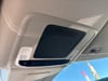 14 thumbnail image of  2026 Honda Civic Sedan LX